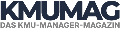 KMUMAG