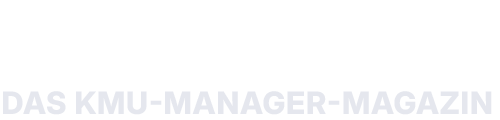 KMUMAG