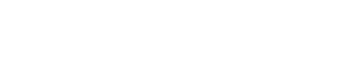 KMUMAG